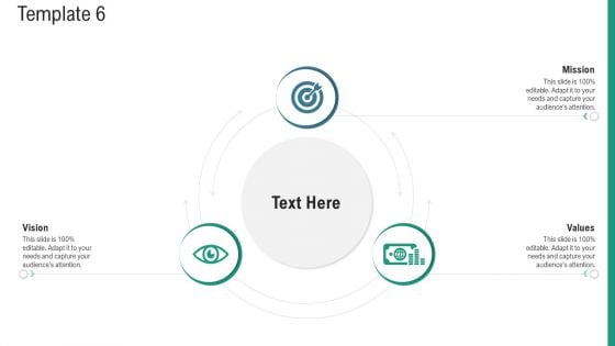 Aim And Objective Statement Template Goal Ppt Summary Picture PDF Aim And Objective Statement Template Goal Ppt Summary Picture PDF