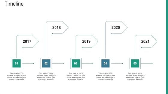 Aim And Objective Statement Timeline Ppt Inspiration Good PDF Aim And Objective Statement Timeline Ppt Inspiration Good PDF