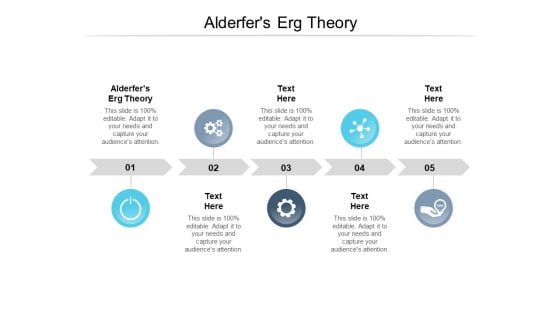 Alderfers Erg Theory Ppt PowerPoint Presentation Model Show Cpb Pdf Alderfers Erg Theory Ppt PowerPoint Presentation Model Show Cpb Pdf