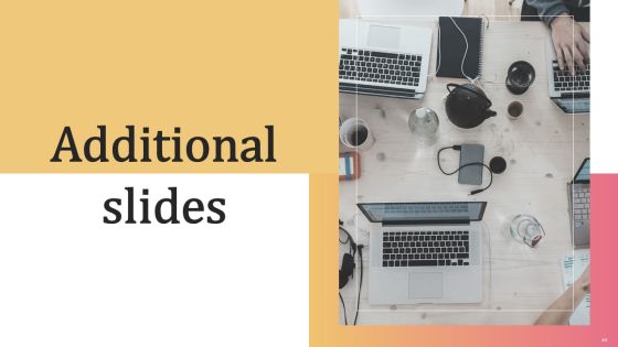 Aligning Human Resource Hiring Procedure With Effective Techniques Ppt PowerPoint Presentation Complete Deck With Slides Slide44