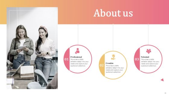 Aligning Human Resource Hiring Procedure With Effective Techniques Ppt PowerPoint Presentation Complete Deck With Slides Slide48