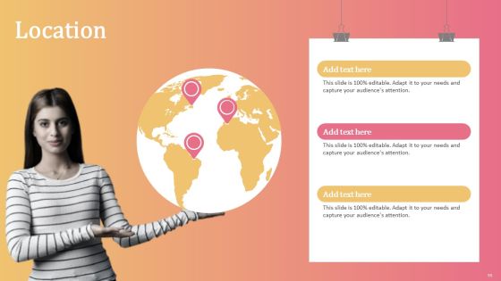 Aligning Human Resource Hiring Procedure With Effective Techniques Ppt PowerPoint Presentation Complete Deck With Slides Slide55