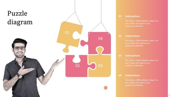 Aligning Human Resource Hiring Procedure With Effective Techniques Ppt PowerPoint Presentation Complete Deck With Slides Slide59
