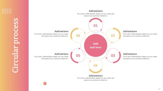 Aligning Human Resource Hiring Procedure With Effective Techniques Ppt PowerPoint Presentation Complete Deck With Slides Slide60