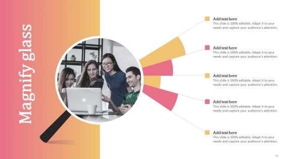 Aligning Human Resource Hiring Procedure With Effective Techniques Ppt PowerPoint Presentation Complete Deck With Slides Slide64