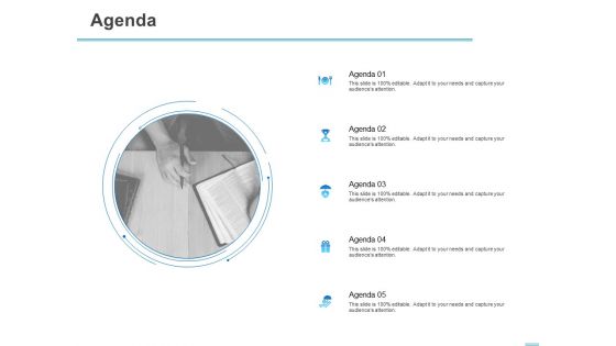 All About HRM Agenda Ppt Slides Brochure PDF All About HRM Agenda Ppt Slides Brochure PDF