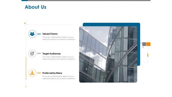 All About Nagios Core About Us Ppt PowerPoint Presentation Inspiration Graphics Download PDF All About Nagios Core About Us Ppt PowerPoint Presentation Inspiration Graphics Download PDF