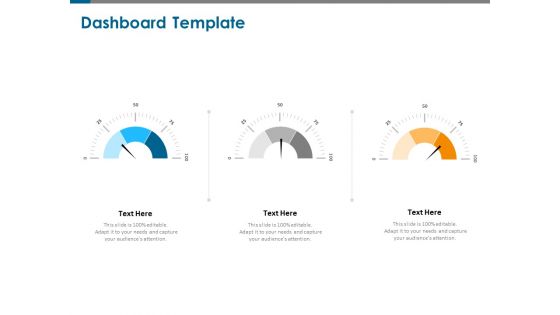 All About Nagios Core Dashboard Template Ppt PowerPoint Presentation Infographic Template Guidelines PDF