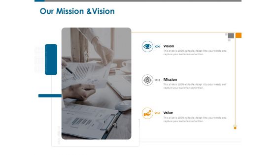 All About Nagios Core Our Mission Andvision Ppt PowerPoint Presentation Outline Inspiration PDF All About Nagios Core Our Mission Andvision Ppt PowerPoint Presentation Outline Inspiration PDF