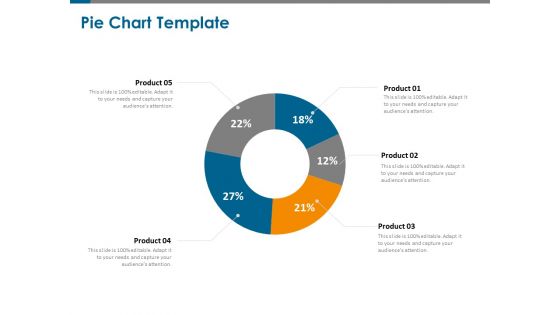 All About Nagios Core Pie Chart Template Ppt PowerPoint Presentation Icon Pictures PDF