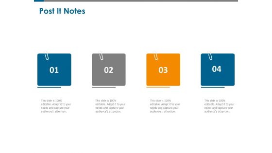 All About Nagios Core Post It Notes Ppt PowerPoint Presentation Gallery Graphics Design PDF All About Nagios Core Post It Notes Ppt PowerPoint Presentation Gallery Graphics Design PDF