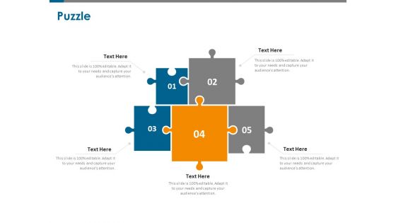 All About Nagios Core Puzzle Ppt PowerPoint Presentation File Portfolio PDF All About Nagios Core Puzzle Ppt PowerPoint Presentation File Portfolio PDF