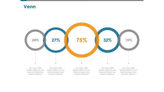 All About Nagios Core Venn Ppt PowerPoint Presentation Styles Vector PDF