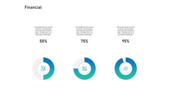 Alliance Evaluation Financial Ppt File Designs Download PDF