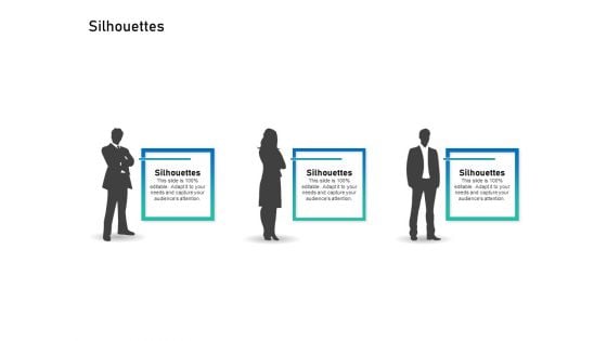 Alliance Evaluation Silhouettes Ppt Portfolio Design Inspiration PDF