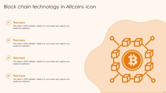 Altcoins Ppt PowerPoint Presentation Complete Deck With Slides Slide30
