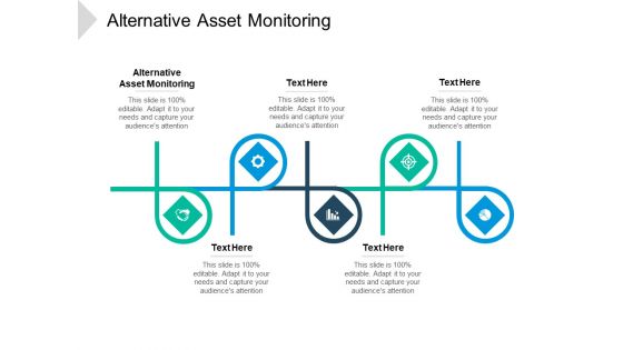 Alternative Asset Monitoring Ppt PowerPoint Presentation Professional Graphic Images Cpb Pdf