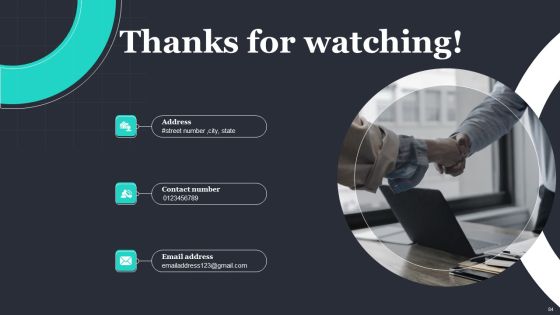 Amazon Strategic Growth Initiative On Global Scale Ppt PowerPoint Presentation Complete Deck With Slides Slide84