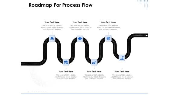 Amusement Event Coordinator Roadmap For Process Flow Ppt PowerPoint Presentation Summary Show PDF Amusement Event Coordinator Roadmap For Process Flow Ppt PowerPoint Presentation Summary Show PDF