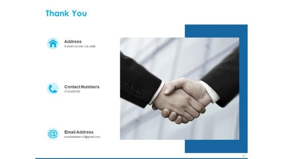 An Overview Of Healthcare Business Management Ppt PowerPoint Presentation Complete Deck With Slides