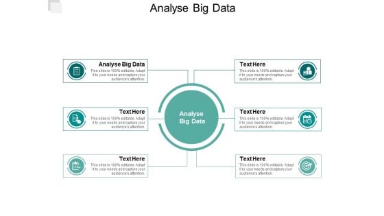 Analyse Big Data Ppt PowerPoint Presentation Infographic Template Themes Cpb Analyse Big Data Ppt PowerPoint Presentation Infographic Template Themes Cpb
