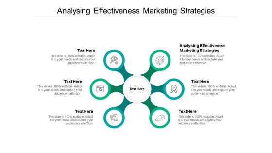 Analysing Effectiveness Marketing Strategies Ppt PowerPoint Presentation Summary Format Cpb Analysing Effectiveness Marketing Strategies Ppt PowerPoint Presentation Summary Format Cpb