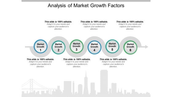 Analysis Of Market Growth Factors Ppt PowerPoint Presentation Ideas Deck Analysis Of Market Growth Factors Ppt PowerPoint Presentation Ideas Deck