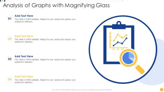 Analysis Ppt PowerPoint Presentation Complete With Slides Slide02