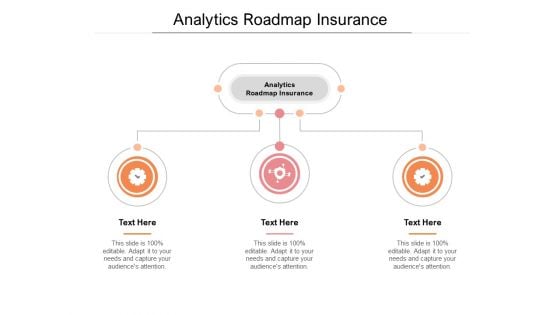 Analytics Roadmap Insurance Ppt PowerPoint Presentation Portfolio Gallery Cpb Pdf Analytics Roadmap Insurance Ppt PowerPoint Presentation Portfolio Gallery Cpb Pdf