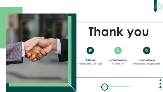 Analyzation Of Business Processes Ppt PowerPoint Presentation Complete Deck With Slides Slide20