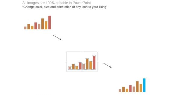 Analyze Data For Campaign Performance Ppt Icon