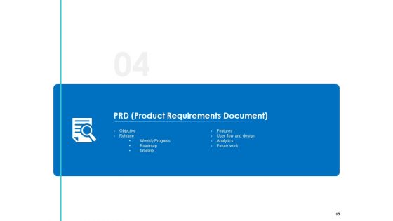 Analyzing Requirement Management Process Ppt PowerPoint Presentation Complete Deck With Slides