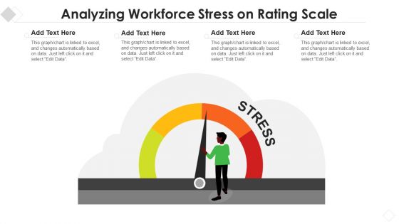 Analyzing Workforce Stress On Rating Scale Portrait PDF