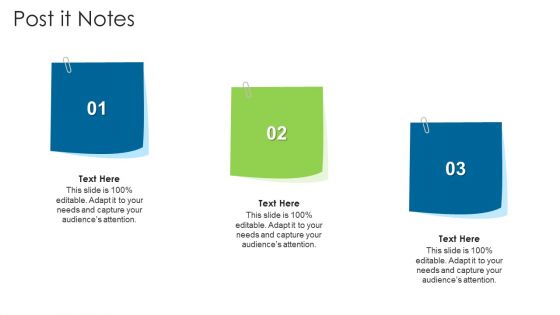 Angel Contributor Funding Pitch Post It Notes Download PDF Angel Contributor Funding Pitch Post It Notes Download PDF