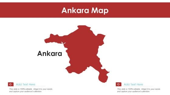 Ankara PowerPoint Presentation Ppt Template PDF Ankara PowerPoint Presentation Ppt Template PDF