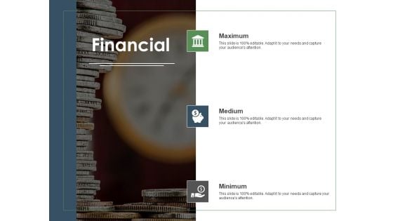 Annual Operative Action Plan For Organization Financial Ppt Gallery Templates PDF Annual Operative Action Plan For Organization Financial Ppt Gallery Templates PDF