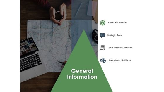 Annual Operative Action Plan For Organization General Information Ppt Slides Demonstration PDF Annual Operative Action Plan For Organization General Information Ppt Slides Demonstration PDF