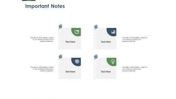 Annual Operative Action Plan For Organization Important Notes Ppt Portfolio Gridlines PDF Annual Operative Action Plan For Organization Important Notes Ppt Portfolio Gridlines PDF