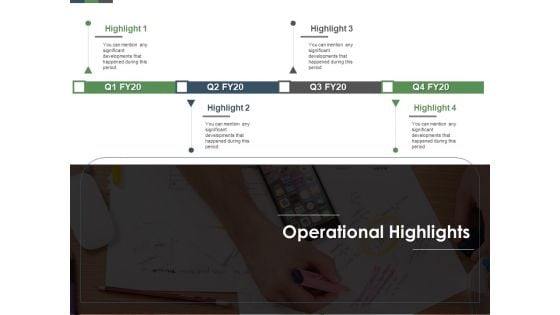 Annual Operative Action Plan For Organization Operational Highlights Ppt Slides Elements PDF Annual Operative Action Plan For Organization Operational Highlights Ppt Slides Elements PDF