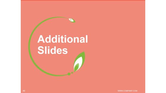 Annual Report Design Process Ppt PowerPoint Presentation Complete Deck With Slides Slide49