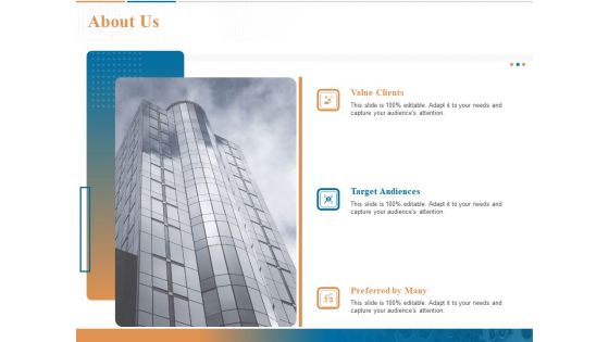 Ansible Hands On Introduction About Us Ppt PowerPoint Presentation Outline Visuals PDF Ansible Hands On Introduction About Us Ppt PowerPoint Presentation Outline Visuals PDF