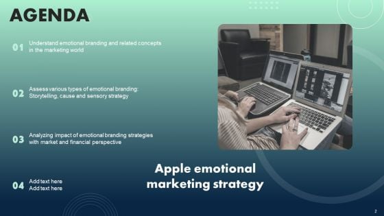 Apple Emotional Marketing Strategy Ppt PowerPoint Presentation Complete Deck With Slides
