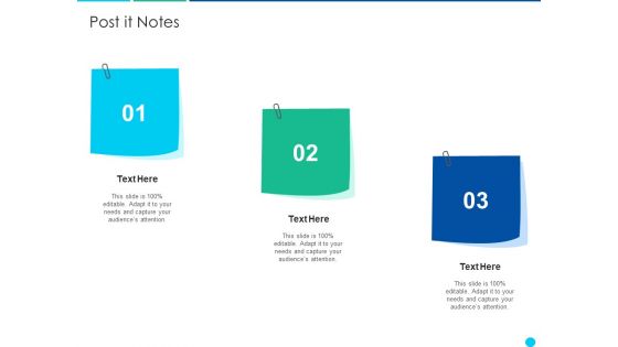 Application Amalgamation Tactics Enhance Financial Scope Customer Base Post It Notes Information PDF Application Amalgamation Tactics Enhance Financial Scope Customer Base Post It Notes Information PDF