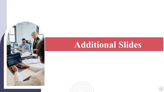 Application Deployment Project Plan Ppt PowerPoint Presentation Complete Deck With Slides Slide49