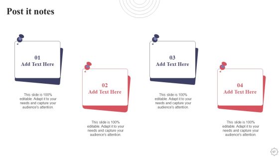 Application Deployment Project Plan Ppt PowerPoint Presentation Complete Deck With Slides Slide57