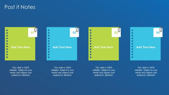 Application Development Best Practice Tools And Templates Post It Notes Inspiration PDF Application Development Best Practice Tools And Templates Post It Notes Inspiration PDF