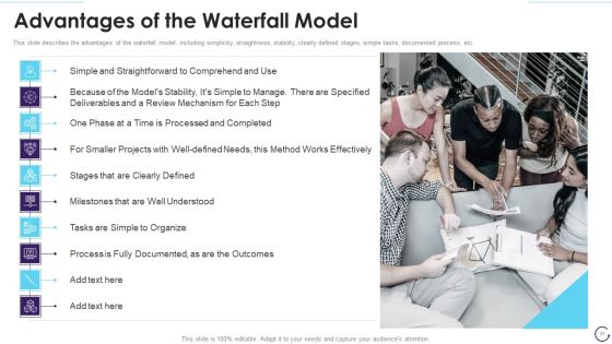 Application Development Life Cycle Ppt PowerPoint Presentation Complete Deck With Slides Slide31