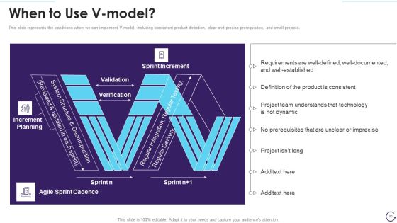 Application Development Life Cycle Ppt PowerPoint Presentation Complete Deck With Slides Slide50