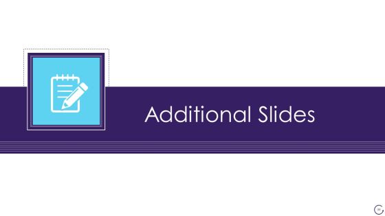 Application Development Life Cycle Ppt PowerPoint Presentation Complete Deck With Slides Slide86