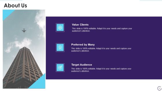 Application Development Life Cycle Ppt PowerPoint Presentation Complete Deck With Slides Slide87